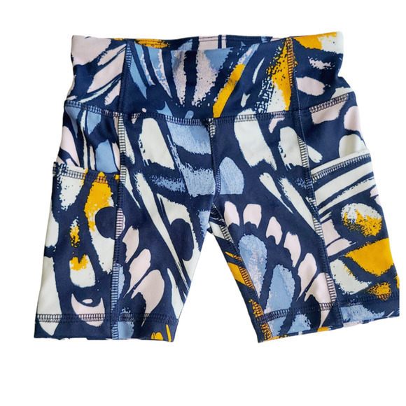 Athletic 2 Piece Workout‎ Set Size XS - Picture 3 of 5